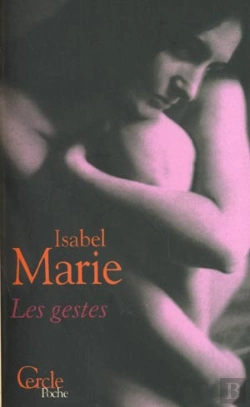 Bertrand.pt - Les Gestes