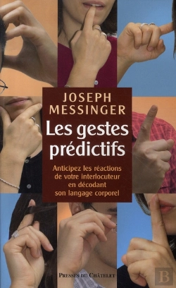 Bertrand.pt - Les Gestes Prédictifs