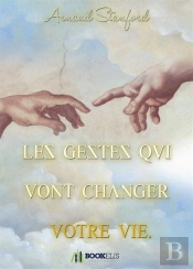 Les Gestes Qui Vont Changer Votre Vie