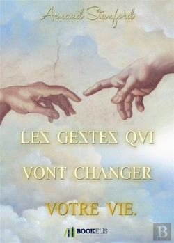Bertrand.pt - Les Gestes Qui Vont Changer Votre Vie