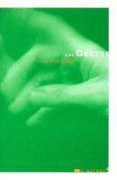 Les Gestes