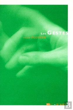 Bertrand.pt - Les Gestes