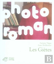 Les Giètes