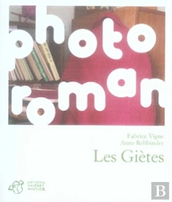 Bertrand.pt - Les Giètes