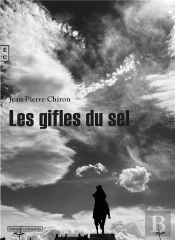 Les Gifles Du Sel