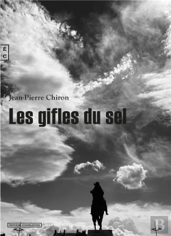 Bertrand.pt - Les Gifles Du Sel