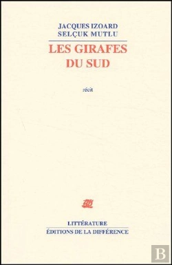 Bertrand.pt - Les Girafes Du Sud