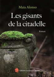 Les Gisants De La Citadelle