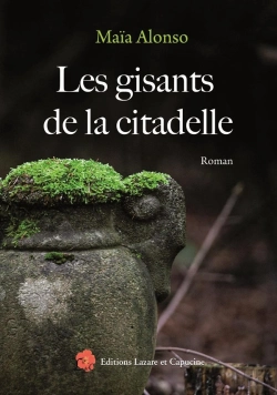 Bertrand.pt - Les Gisants De La Citadelle