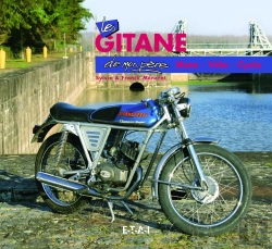 Bertrand.pt - Les Gitane ; Moto, Vélo, Cyclo