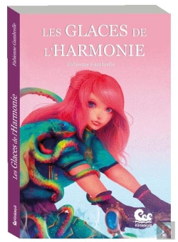 Bertrand.pt - Les Glaces De L'Harmonie