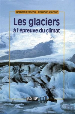 Bertrand.pt - Les Glaciers À L'Épreuve Du Climat