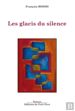 Bertrand.pt - Les Glacis Du Silence