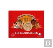 Les Gladiateurs