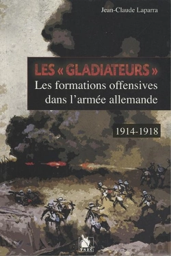 Bertrand.pt - Les Gladiateurs