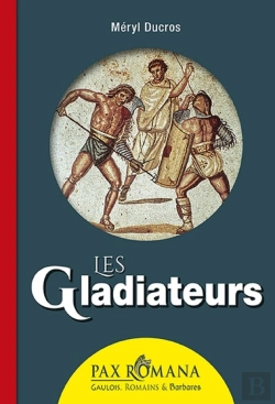 Bertrand.pt - Les Gladiateurs