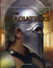 Les Gladiateurs