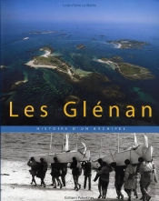 Les Glénan