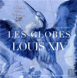 Bertrand.pt - Les Globes De Louis Xiv
