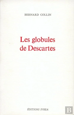 Bertrand.pt - Les Globules De Descartes