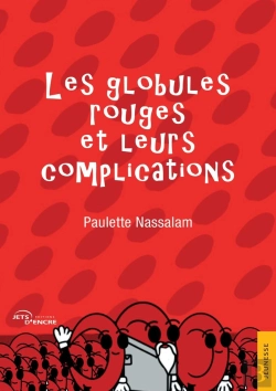 Bertrand.pt - Les Globules Rouges Et Leurs Complications