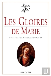 Les Gloires De Marie
