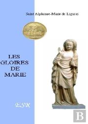 Les Gloires De Marie
