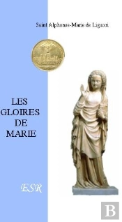 Les Gloires De Marie