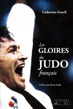 Bertrand.pt - Les Gloires Du Judo Français