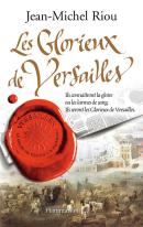 Les Glorieux De Versailles