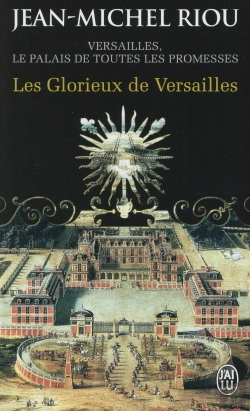 Bertrand.pt - Les Glorieux De Versailles