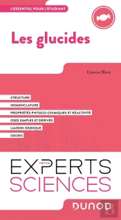 Les Glucides : L'Essentiel Pour L'Étudiant