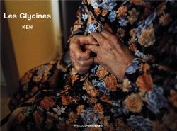 Bertrand.pt - Les Glycines