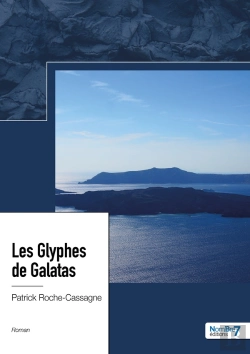 Bertrand.pt - Les Glyphes De Galatas