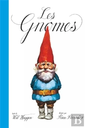 Les Gnomes