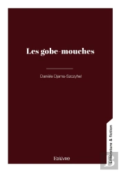 Les Gobe-Mouches