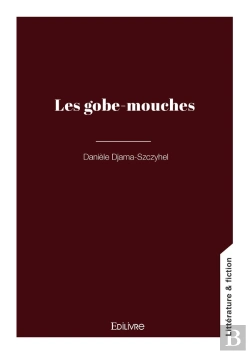Bertrand.pt - Les Gobe-Mouches