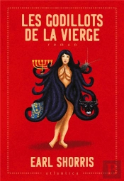 Les Godillots De La Vierge