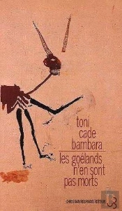 Les Goelands N'En Sont Pas Morts