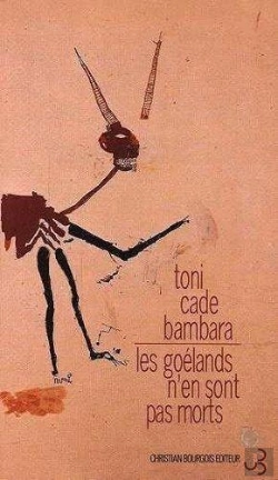 Bertrand.pt - Les Goelands N'En Sont Pas Morts