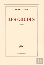 Les Gogols