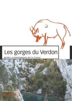 Bertrand.pt - Les Gorges Du Verdon