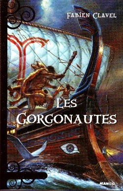 Bertrand.pt - Les Gorgonautes