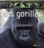 Les Gorilles