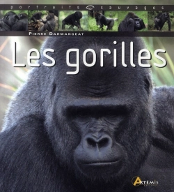 Bertrand.pt - Les Gorilles