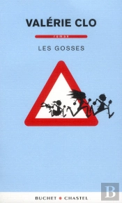 Les Gosses