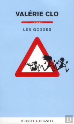 Bertrand.pt - Les Gosses