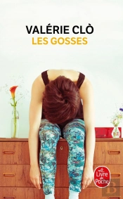 Les Gosses