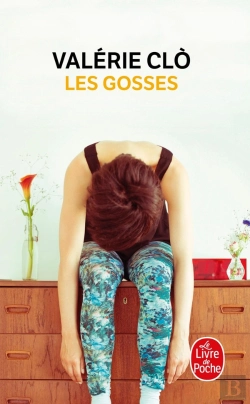 Bertrand.pt - Les Gosses