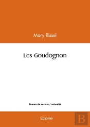 Les Goudognon